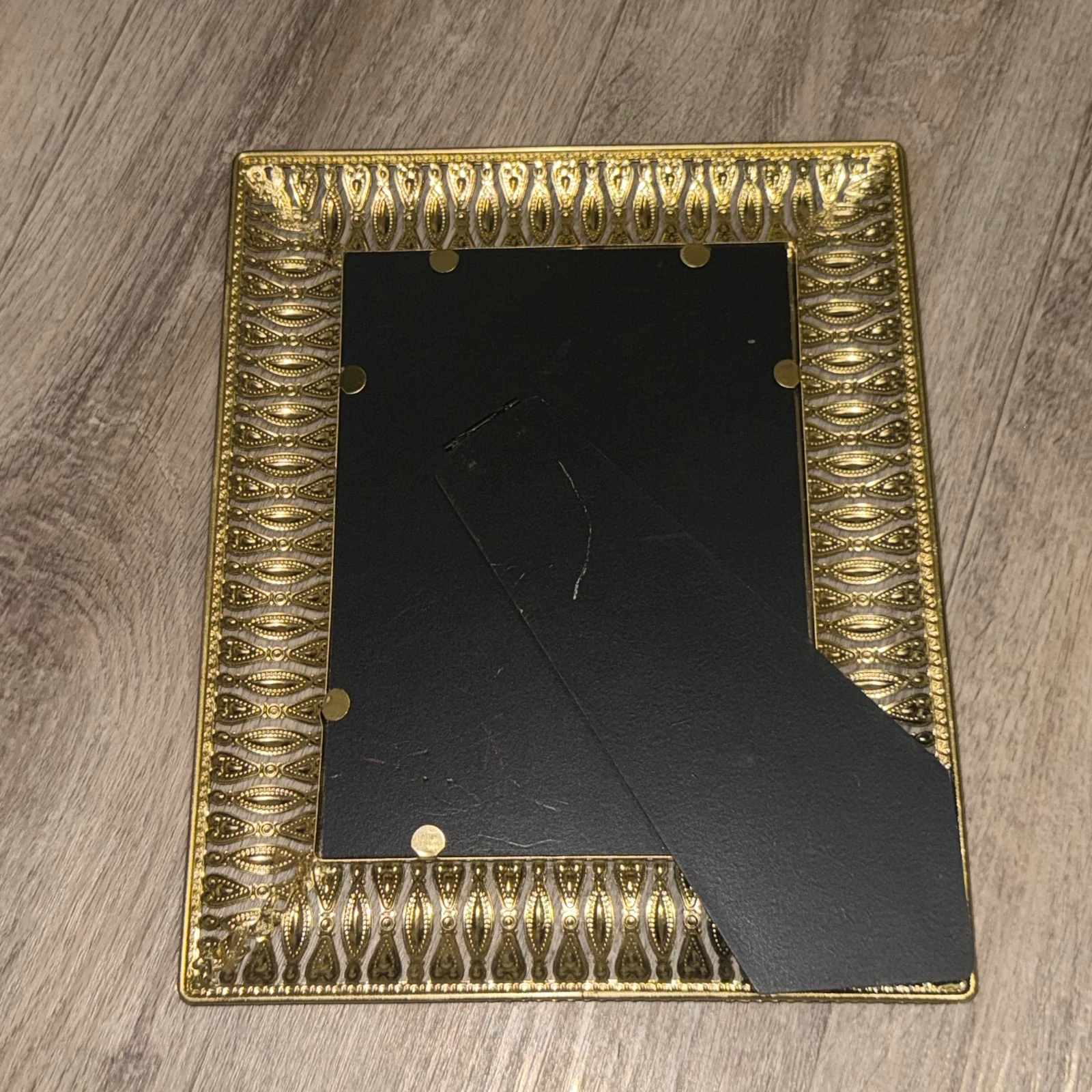 Photo frame – photo 2
